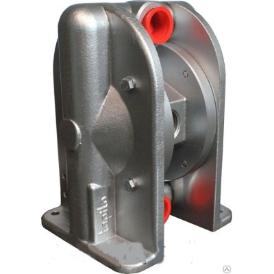 Мембранный насос Tapflo TX120-ANN