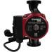 Циркуляционный насос ROMMER RCP-0004 32/40-180