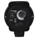 Циркуляционный насос ROMMER RCP-0005