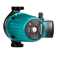 Циркуляционный насос Shinhoo BASIC 32-12 180