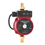 Насос для повышения давления PROFLINE LUX 20/12 120 W