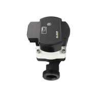 Насос Elsen APE32-6-180