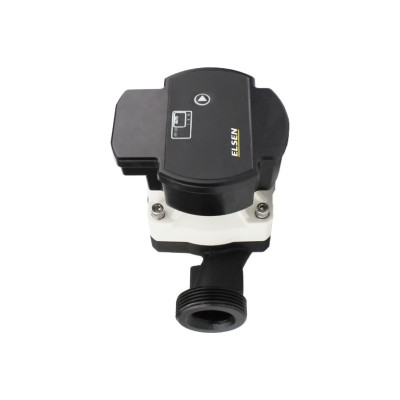 Насос Elsen APE32-6-180