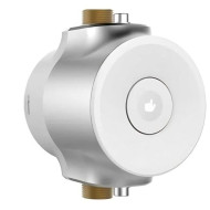 Насос Elsen EHC01.01