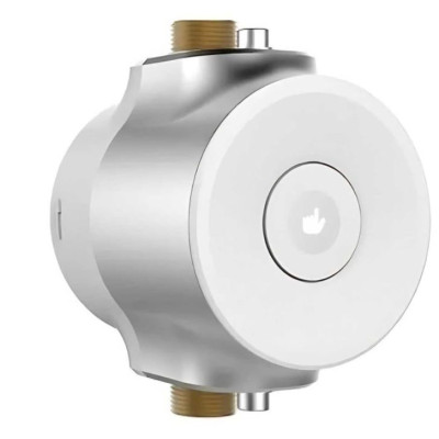 Насос Elsen EHC01.01