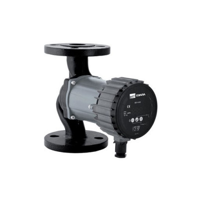 Насос Ebara Ego 2 Tech 25/40-130