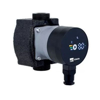 Насос Ebara Ego 2 Tech 32/60-180