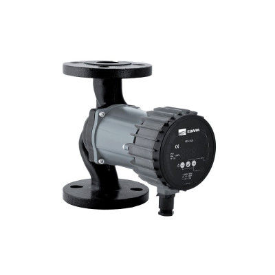 Насос Ebara EGO EASY 40-60 F