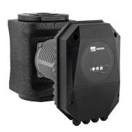 Насос Ebara Ego 2 slim 65-80