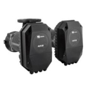 Насос Ebara Ego 2 TC slim 32-120