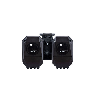 Насос Ebara Ego 2 TC slim 50-180