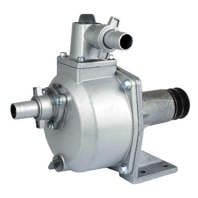 Насос шкивный Vodotok ШН-25