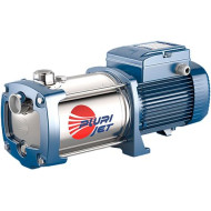 Насос Pedrollo PLURIJETm 4/130 -N