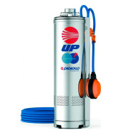 Насос Pedrollo UPm 2/4 -GE кабель 10м