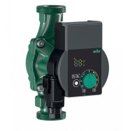 Циркуляционный насос Wilo YONOS PICO1.0 15/1-6