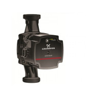 Насос Grundfos ALPHA Solar 25-75 180 1x230V 9H