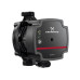 Насос Grundfos ALPHA1 L 15-40 130 1x230V 50Hz 6H