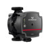Насос Grundfos ALPHA1 L 25-60 130 1x230V 50Hz 6H