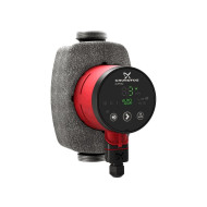 Насос Grundfos ALPHA2 25-40 N 180 1x230V 50Hz 6H