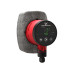 Насос Grundfos ALPHA2 25-60 130 1x230V 50Hz 6H