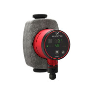 Насос Grundfos ALPHA3 25-60 180 1x230V 50Hz 6H