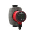 Насос Grundfos ALPHA3 25-60 180 1x230V 50Hz 6H