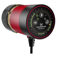 Насос Grundfos COMFORT 15-14 BDT PM