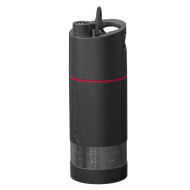 Насос Grundfos SB3-35 M 1x230V 50Hz 15m Schuko, GAS