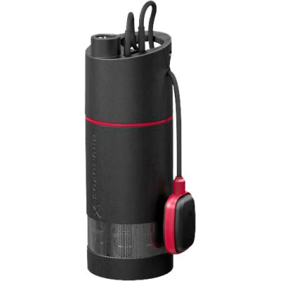 Насос Grundfos SB3-45 A 1x230V 50Hz 15m Schuko, GAS