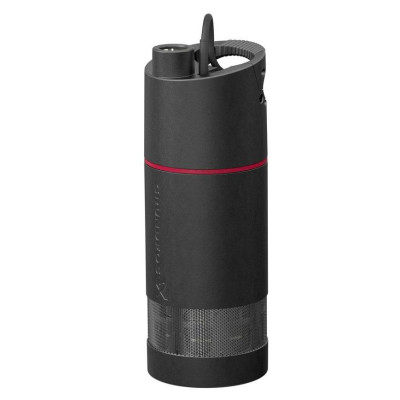 Насос Grundfos SB3-45 M 1x230V 50Hz 15m Schuko, GAS