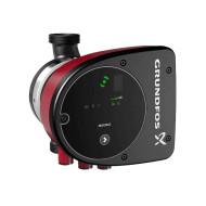 Насос Grundfos MAGNA1 25-40