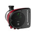 Насос Grundfos MAGNA1 25-40