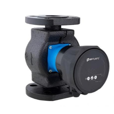 Циркуляционный насос ImpPumps NMT SMART II C 50/80-F240