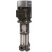 Насос Grundfos CR10-5 A-FJ-A-E-HQQE 3x400D 50 HZ