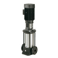 Насос Grundfos CR1S-9 A-A-A-E-HQQE 1x220/240 50HZ
