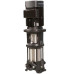 Насос Grundfos CR5-18 A-A-A-E-HQQE 3x400D 50HZ Насос Grundfos CR5-18 A-A-A-E-HQQE 3x400D 50HZ