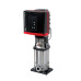 Насос Grundfos CRE1-4 A-A-A-E-HQQE 1x200-240 60HZ Насос Grundfos CRE1-4 A-A-A-E-HQQE 1x200-240 60HZ