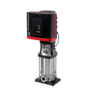 Насос Grundfos CRE3-5 A-A-A-E-HQQE 1x200-240 60HZ