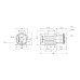 Насос Grundfos CM3-6 A-R-A-E-AVBE C-A-A-N