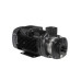 Насос Grundfos CM3-8 A-R-A-E-AVBE C-A-A-N