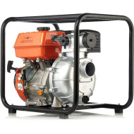 Бензиновая мотопомпа MERAN MPG301H