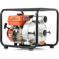 Бензиновая мотопомпа MERAN MPG301ST