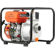 Бензиновая мотопомпа MERAN MPG201