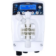 Насос eONE MF 7-10 100/250V PVDF TFE/P