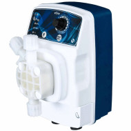 Насос eONE PLUS 1-10 100/250V PVDF TFE/P