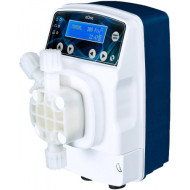 Насос eONE PLUS 2-16 100/250V PVDF TFE/P