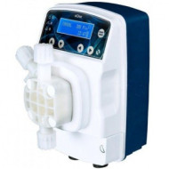 Насос eONE PLUS 6-7 100/250V PVDF TFE/P