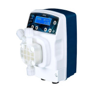 Насос дозировочный Etatron D.S. eONE PLUS 7-10 100/250V PVDF TFE/P