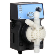 Насос DLX PH-RX-CL/M 8-10 230V PVDF (8-10/10-7/12-3)