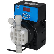 Насос DLX PH-RX/MBB 20-3 230V